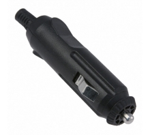 Image AP-129-GRN.