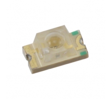 Image APL3015CGCK-F01.