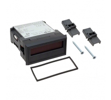 Image APLRI610.