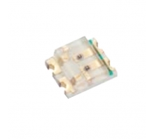Image APW-MW2-1210-010.