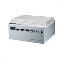 Image ARK-3440F-U4A2E.