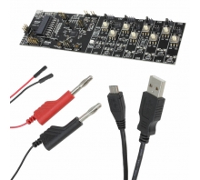 Image ATAK43001-V1.