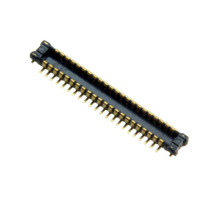 Image AXE644124.