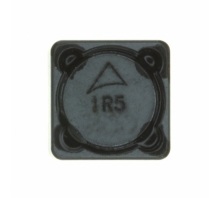 Image B82464Z4152M.