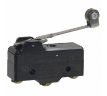 Image BA-2RV2-A2.
