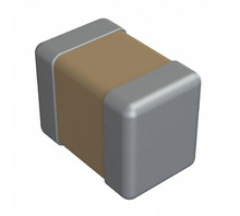 Image C08BL242X-5SN-X0T.