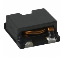 Image CEP125NP-3R2MC-U.