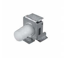 Image CF-CA-1CB4-P411T.