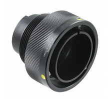 Image CIRPSE06T2821PV0N.