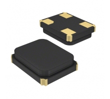 Image CS-034-040.0M.