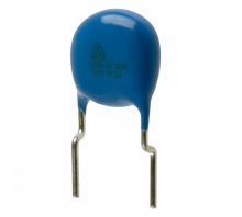 Image CS95-B2GA681KYNS.