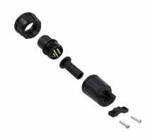 Image CXS3106A14S5P.