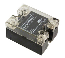 Image DC100A60C.