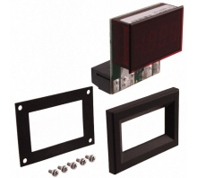 Image DCA-20PC-6-DC4-GS-C.