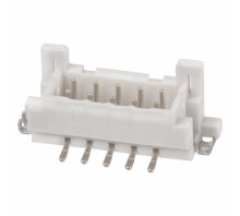 Image DF11GZ-10DP-2V(20).