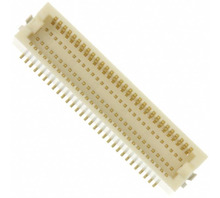 Image DF12(5.0)-60DP-0.5V(81).