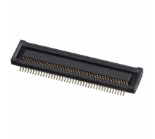 Image DF18C-80DS-0.4V(81).