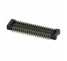Image DF37B-40DS-0.4V(75).