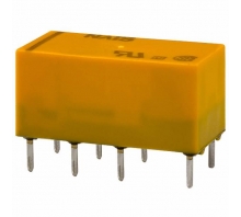 Image DS2Y-S-DC12V-TB.