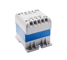Image ECO-200-40.