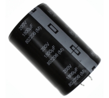 Image EET-UQ2D182KA.