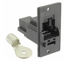 Image EF1-38RA-1SCD(20).