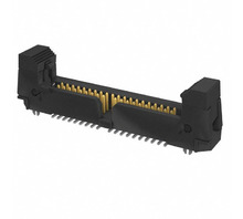 Image EHF-120-01-F-D-SM-LC-19.