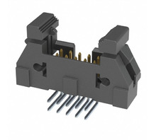 Image EJH-105-01-L-D-RA.