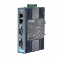 Image EKI-1522-BE.