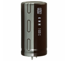 Image EKMH351VNN391MR45S.