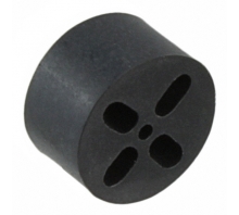 Image ELM 3-160.