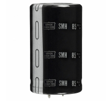 Image ESMH500VSN123MR50T.