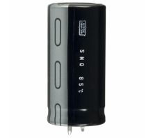 Image SMQ250VS681M22X45T2.