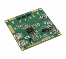 Image EVB-EV1380QI.