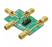 Image F2950EVBI.