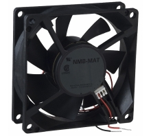Image FBA08A12M1A.
