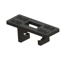 Image FC-320-NV.