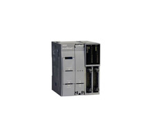 Image FC6A-D32P3CEE.