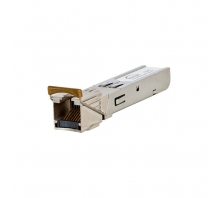 Image FCOPPER-SFP-100.
