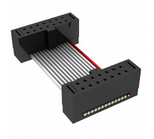 Image FFSD-07-D-02.00-01-N-RN1.
