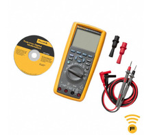 Image FLUKE-289.