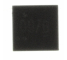 Image FPF1007.