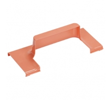 Image FRSPJC46OR.