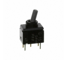 Image G15AP.