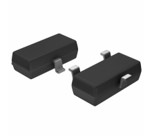 Image BAS19-E3-18.