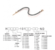 Image H3ABT-10108-S8.