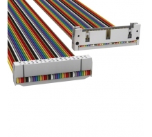 Image H3BKH-3406M.