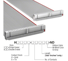 Image H3DDH-5018G.