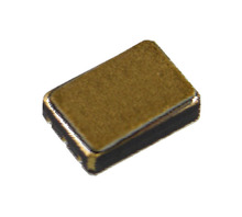 Image HCT802TXV.