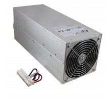 Image HDS3000PS15.